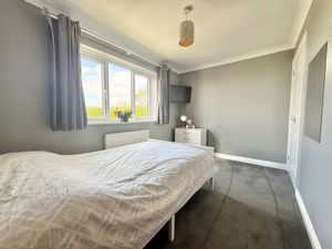 Photo 13- click for photo gallery